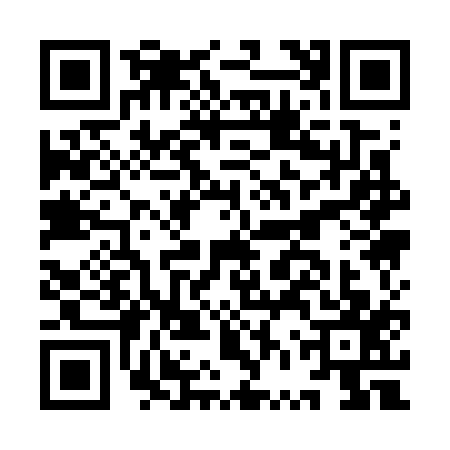 QR code for IVQ7175