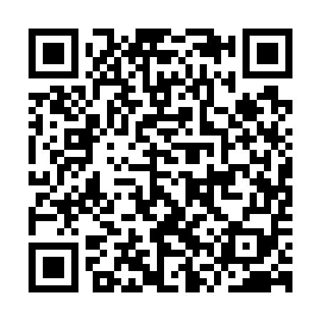 QR code for IVQ759