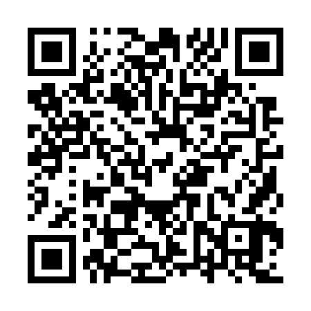 QR code for IVQ762