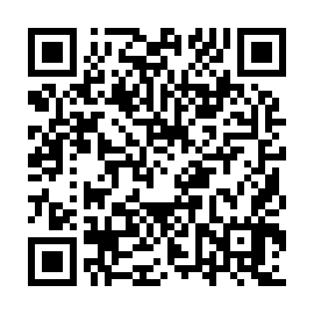 QR code for IVQ947