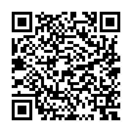 QR code for IVQ9535