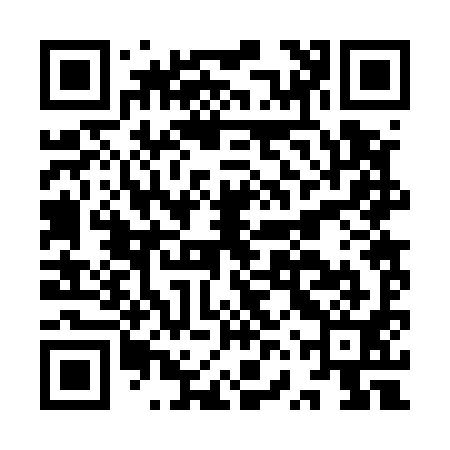 QR code for IVR591