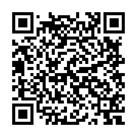 QR code for IVR811