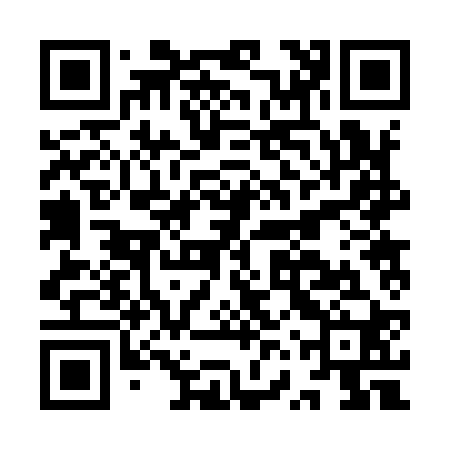 QR code for IVR920