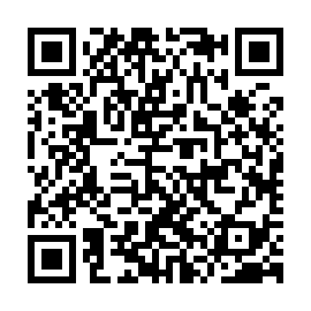 QR code for IVR939