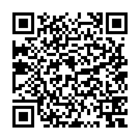 QR code for IVS1796