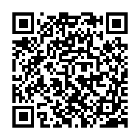 QR code for IVS263