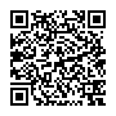 QR code for IVS7386