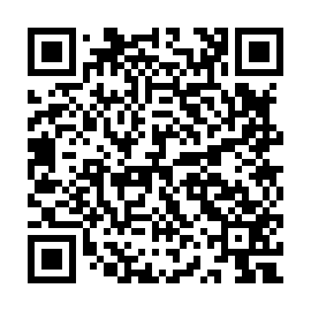 QR code for IVS853