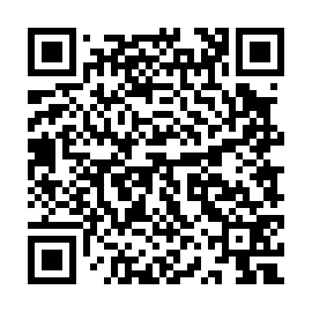 QR code for IVT072