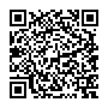 QR code for IVT4710