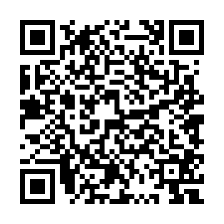 QR code for IVT7045