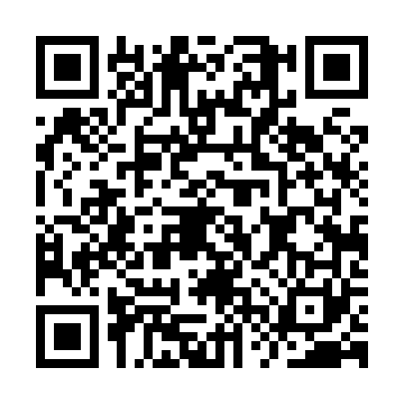 QR code for IVT8614