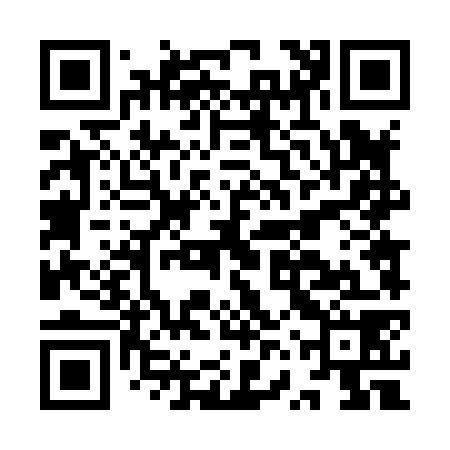 QR code for IVT878