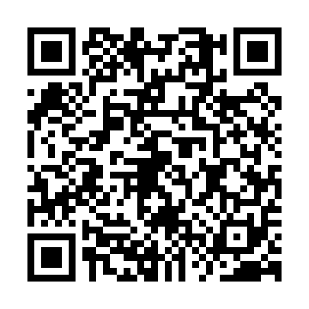QR code for IVU0511
