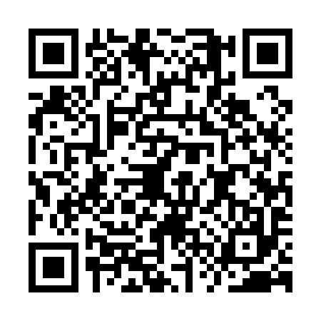 QR code for IVU1972