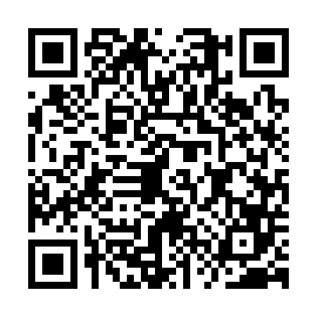 QR code for IVU3464
