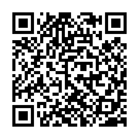 QR code for IVU498
