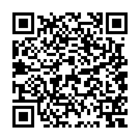 QR code for IVV0145