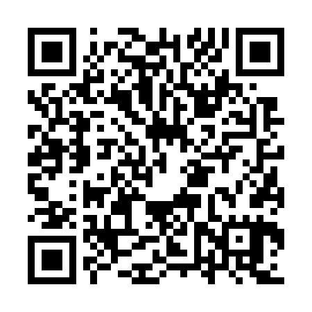 QR code for IVV765