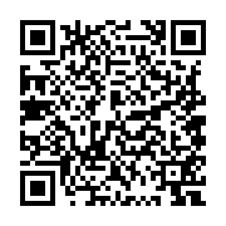 QR code for IVV9514