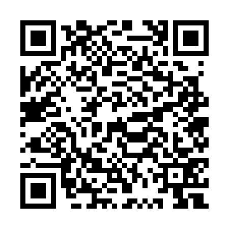 QR code for IVW3738