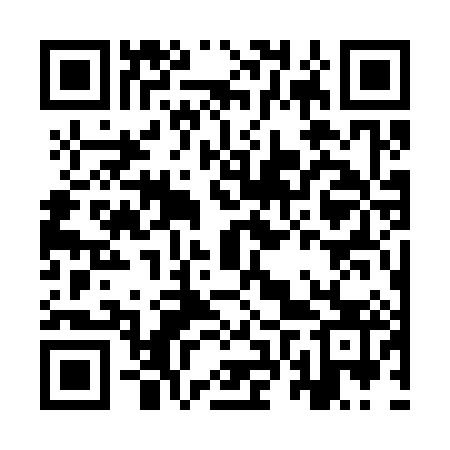 QR code for IVW383