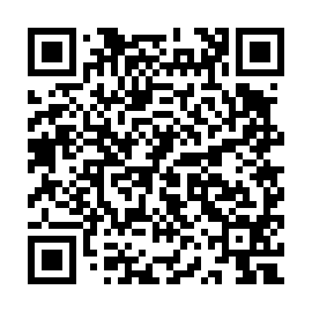 QR code for IVW494