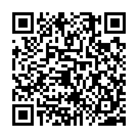 QR code for IVY7947