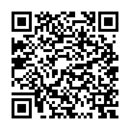 QR code for IVZ3529