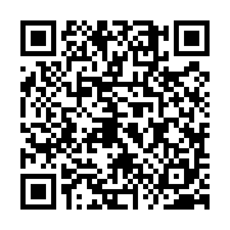 QR code for IVZ5951