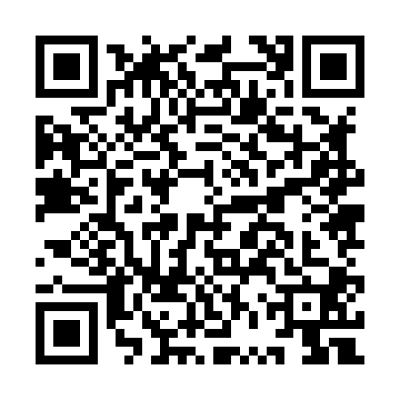 QR code for IVZ8008