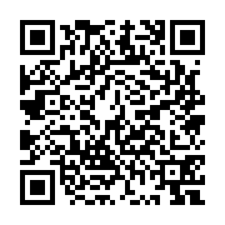 QR code for IWA1707