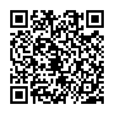 QR code for IWA4915