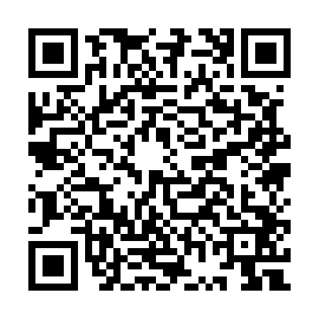QR code for IWA5423