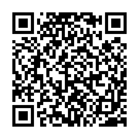 QR code for IWA593