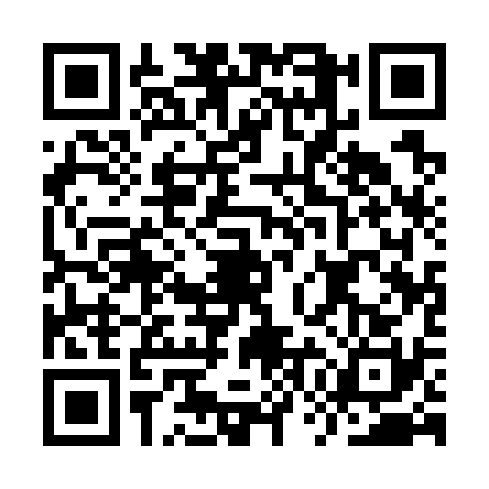 QR code for IWA7306