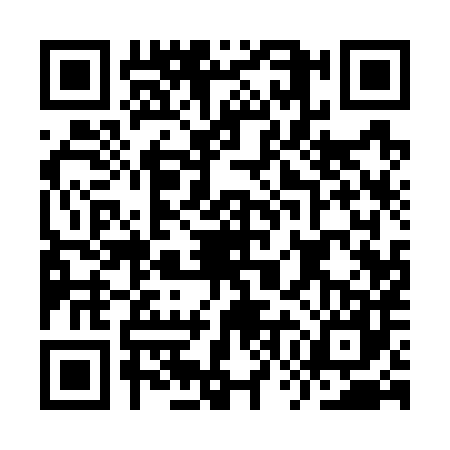 QR code for IWA7871