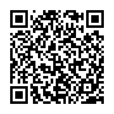 QR code for IWA795