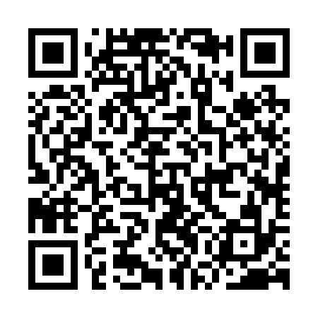 QR code for IWB232