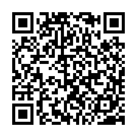 QR code for IWB265