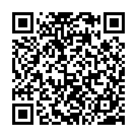 QR code for IWC127