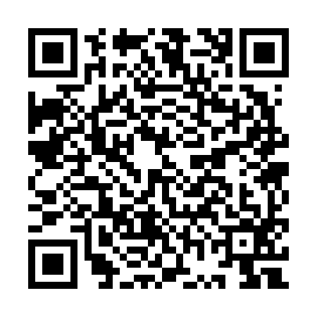 QR code for IWC6966