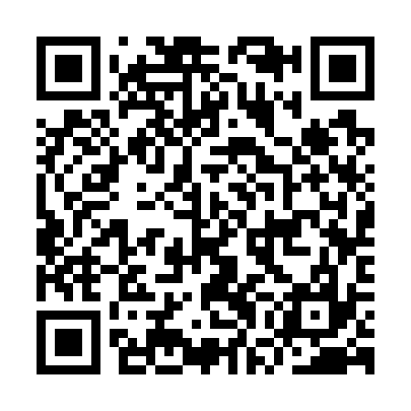 QR code for IWC737