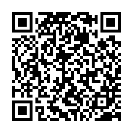 QR code for IWC782
