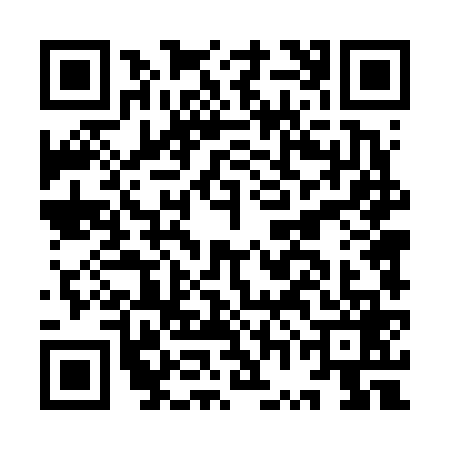 QR code for IWD6695