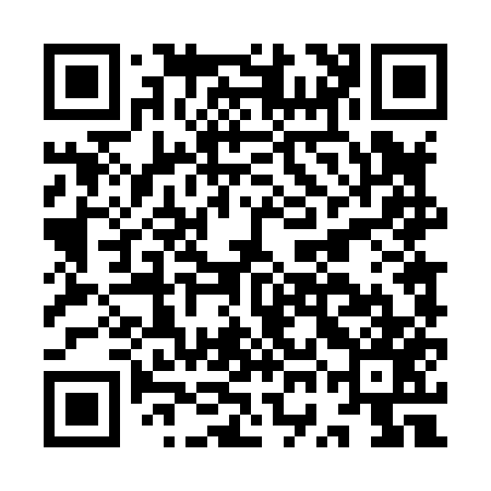 QR code for IWD857
