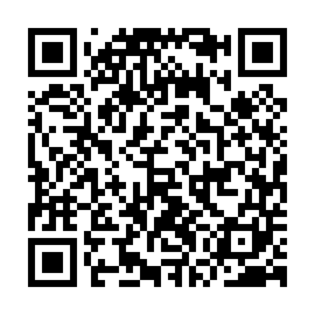QR code for IWE041