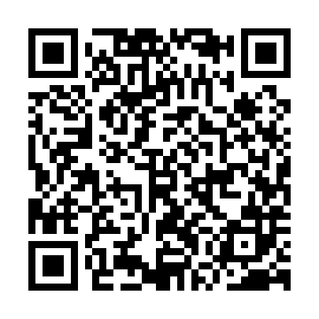 QR code for IWE182