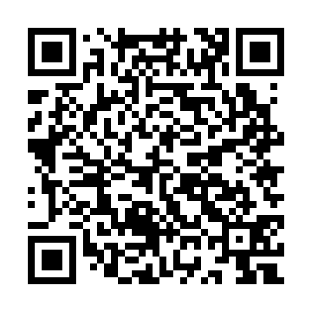 QR code for IWE331